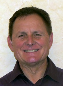 Denis Dautremepuits
