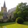 Eglise st Martin