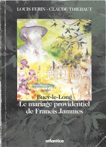 Francis Jammes