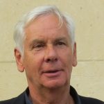 Jean-Luc NICOLAS