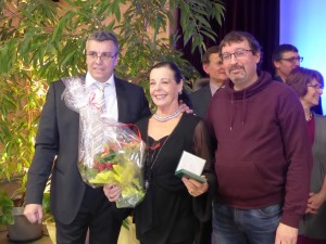 2017- VOEUX mairie BUCY (36)