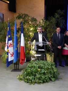 2017- VOEUX mairie BUCY (5)