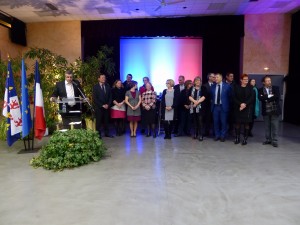 2017- VOEUX mairie BUCY (8)