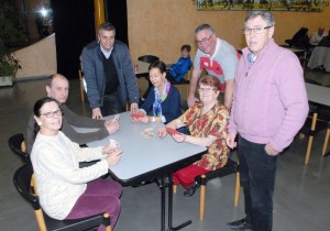 BUCY-Concours-Belote-19 mars               