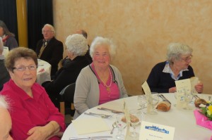 Bucy Repas CCAS Mars 2016 (17)                                          