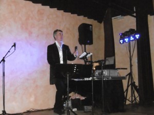 Jambalaya Janvier (20)
