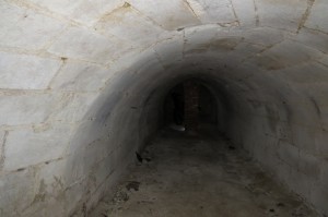 Randonnée du patrimoine  