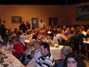 Soirée Moules Frites février 2016 (4)                                           