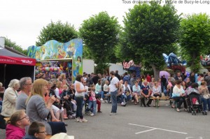 fête communale 3 