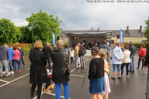 fête de la musique 2  