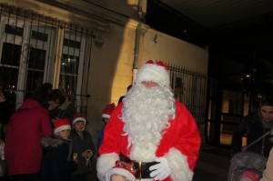 marché de noel 2016 (35)