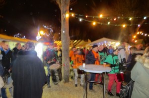 marché de noel 2016 (41)