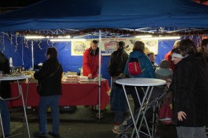 marché de noêl 2017 (19)