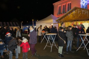 marché de noêl 2017 (37)