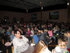 spectacle noêl des écoles (8)